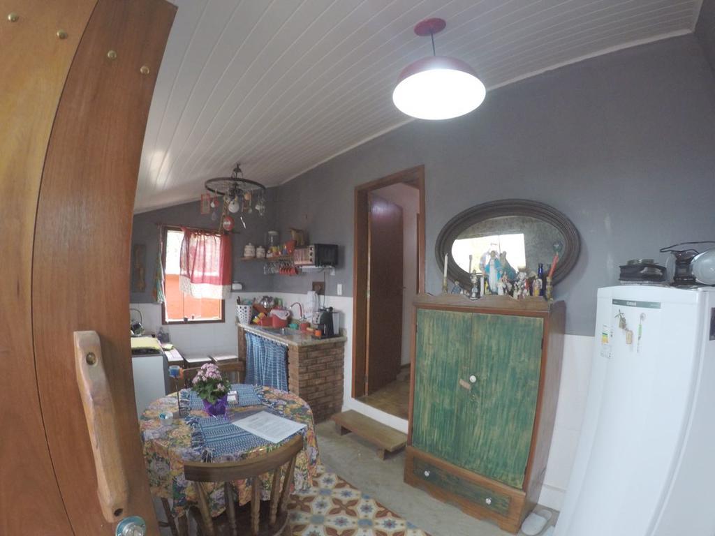 Casa Cravo & Canela Sao Pedro da Serra  Eksteriør bilde